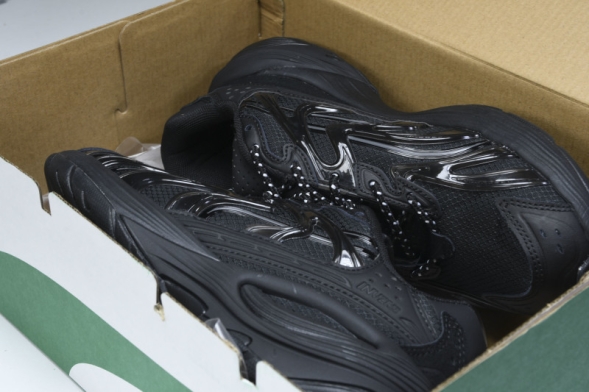 Puma Inverse Rev 401754 01  