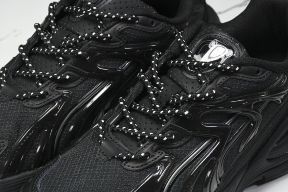 Puma Inverse Rev 401754 01  