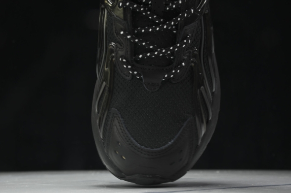 Puma Inverse Rev 401754 01  