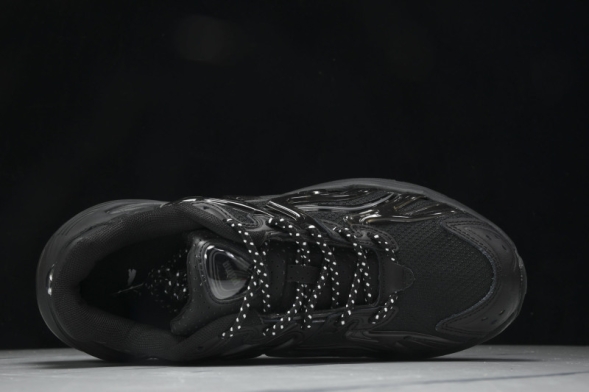 Puma Inverse Rev 401754 01  