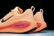 Nike Air ZoomX Vomero Plus HV8150-801 