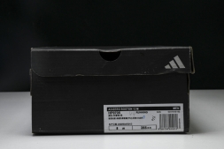Adidas Adizero Boston 12 M HP9705