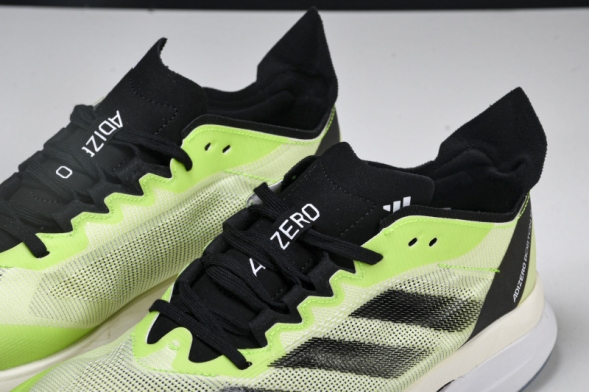 Adidas Adizero Boston 12 M HP9705 