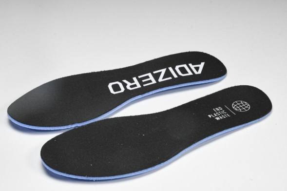 Adidas Adizero Boston 12 M HP9705 