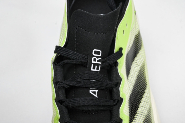 Adidas Adizero Boston 12 M HP9705 