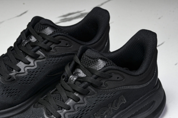 HOKA Bondi 9 1162011 BBLC 