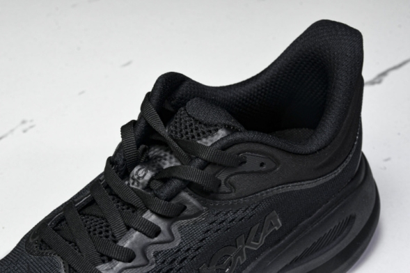 HOKA Bondi 9 1162011 BBLC 