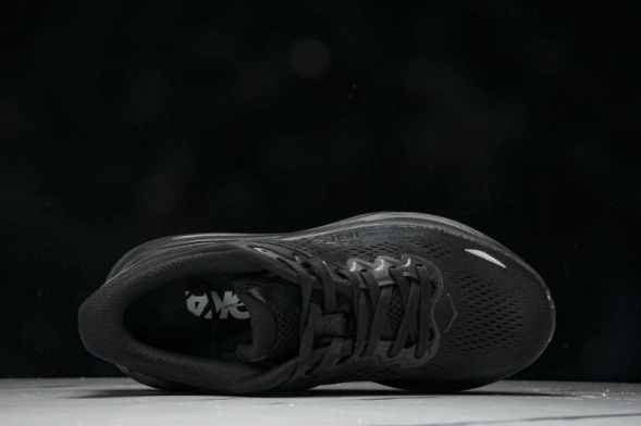 HOKA Bondi 9 1162011 BBLC 