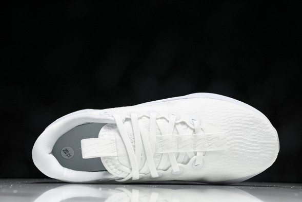 Nike Motiva DV1238-106 