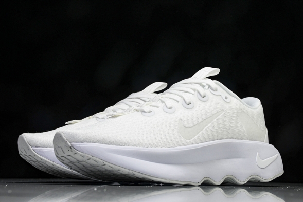 Nike Motiva DV1238-106 