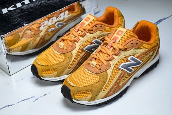New Balance 204 U204LKTI 
