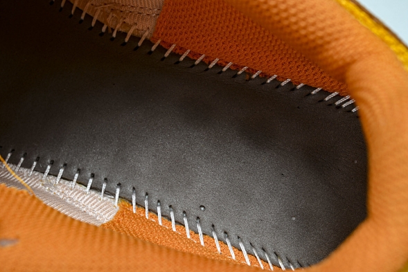 New Balance 204 U204LKTI 