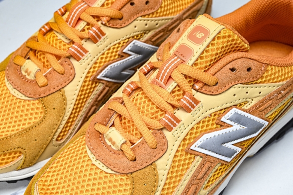 New Balance 204 U204LKTI 