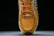 New Balance 204 U204LKTI 