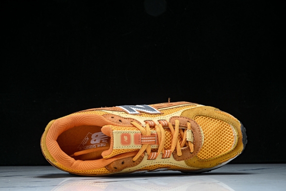 New Balance 204 U204LKTI 