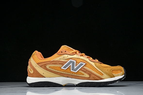 New Balance 204 U204LKTI 