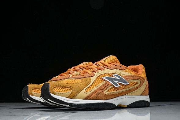 New Balance 204 U204LKTI 