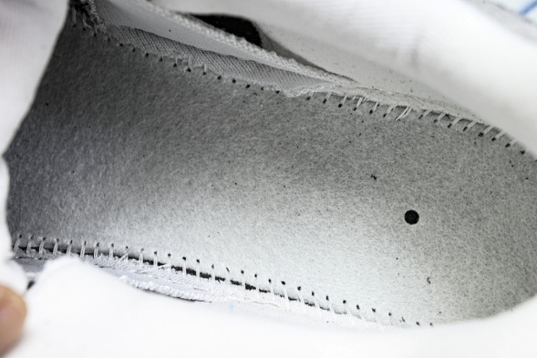 Nike Air Max 95 x Undefeated IB4523-003 