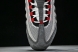 Nike Air Max 95 x Undefeated IB4523-003 
