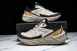 Kailas Mountain Walking 2 GTX KS2432165