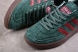 Adidas Handball Spezial GX6989 