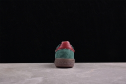 Adidas Handball Spezial GX6989