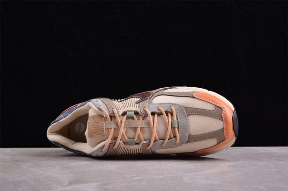 Nike Zoom Vomero 5 SP FZ5051-121 