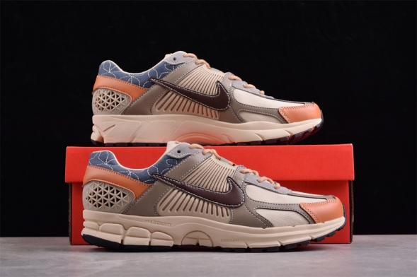 Nike Zoom Vomero 5 SP FZ5051-121 