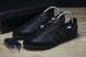 Adidas Samba Vegan GY4978 