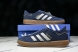 Clot x Adidas Gazelle Indoor 1H3725 
