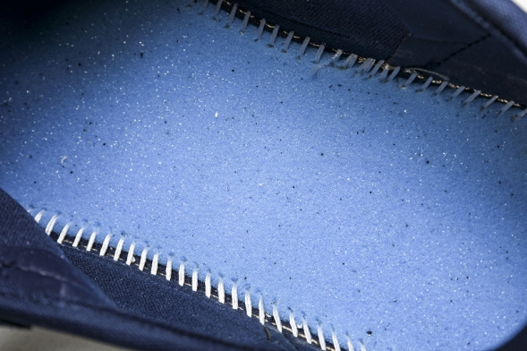 Clot x Adidas Gazelle Indoor 1H3725 