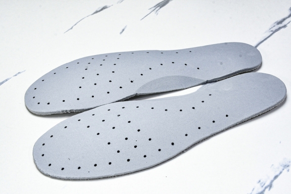 New Balance 530 MR530MR 