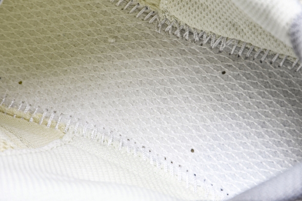 New Balance 530 MR530MR 