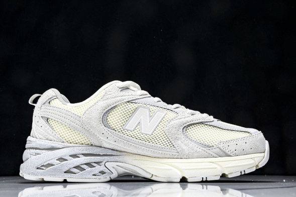 New Balance 530 MR530MR 