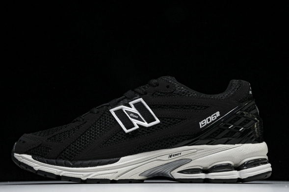 New Balance 1906 M1906RFB 