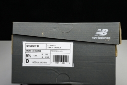 New Balance 1906 M1906RFB