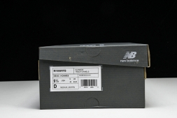 New Balance 1906 M1906RFB