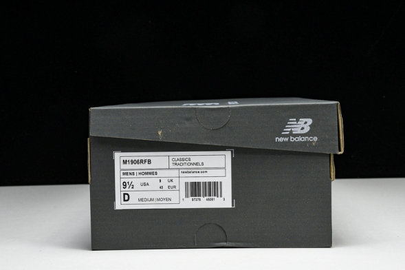 New Balance 1906 M1906RFB 