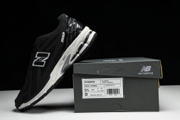 New Balance 1906 M1906RFB
