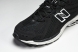 New Balance 1906 M1906RFB 