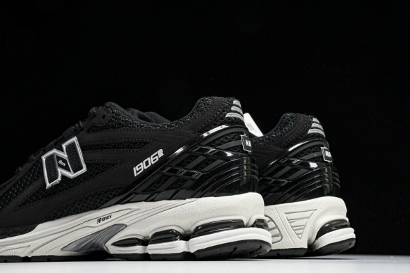 New Balance 1906 M1906RFB 