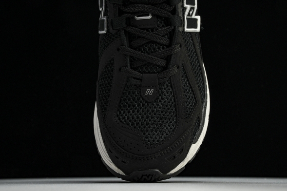 New Balance 1906 M1906RFB 