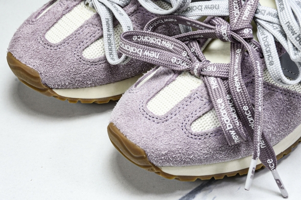 New Balance 471 Timberwolf Dusk Shower U471AL 