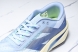 New Balance FuelCell Rebel V4 WFCXCH4 