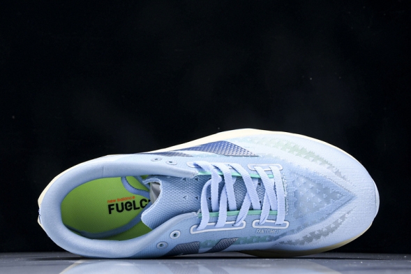 New Balance FuelCell Rebel V4 WFCXCH4 