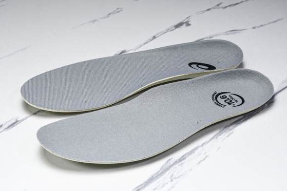 Asics Gel-kayano 31 1011B955-100 