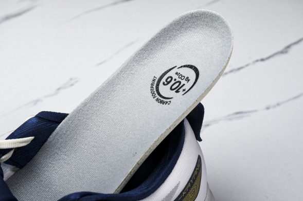 Asics Gel-kayano 31 1011B955-100 