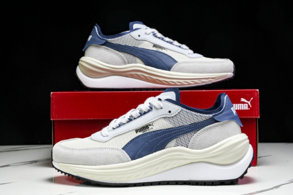 Puma Rider Elite 402922 02 