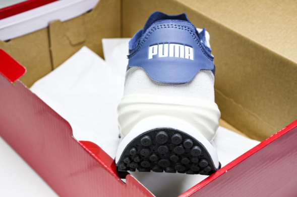 Puma Rider Elite 402922 02 