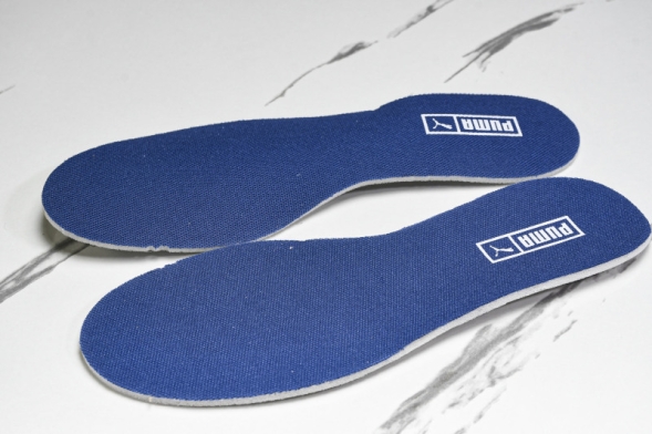 Puma Rider Elite 402922 02 